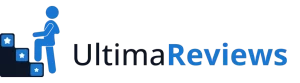 UltimaReviews