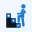 ultimareviews.com favicon
