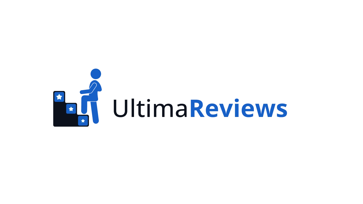 Ultimareviews